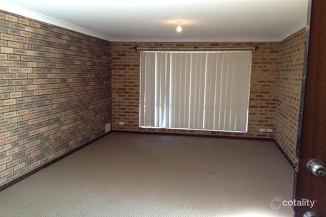 Property photo of 241A Sixth Street Wonthella WA 6530