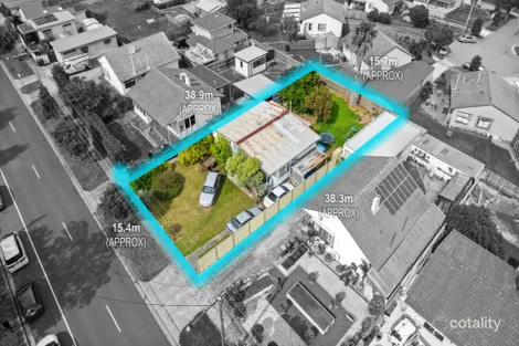 73 Tristania St, Doveton, VIC 3177