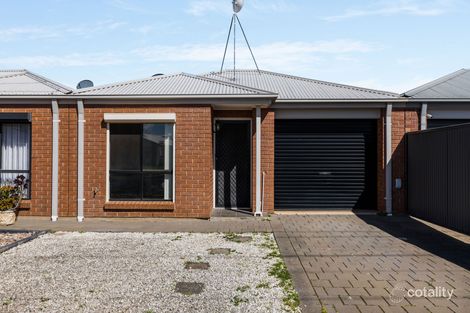Property photo of 37 Chellaston Road Munno Para West SA 5115