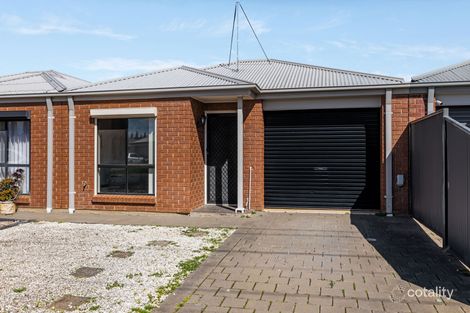 Property photo of 37 Chellaston Road Munno Para West SA 5115
