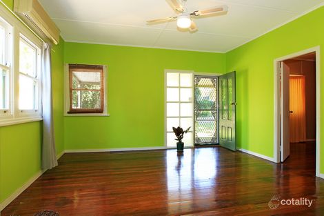 Property photo of 18 Edwards Avenue Bomaderry NSW 2541