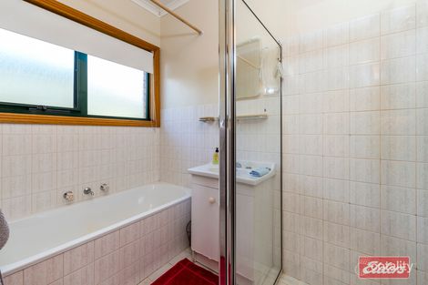Property photo of 11A Queen Street Gawler SA 5118