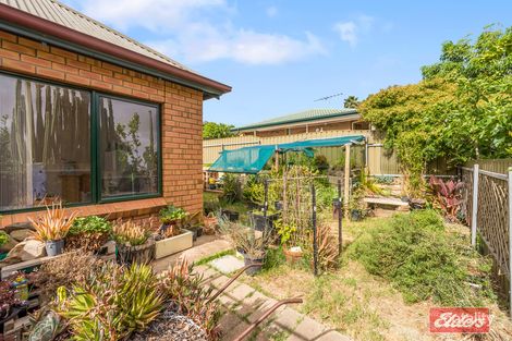 Property photo of 11A Queen Street Gawler SA 5118