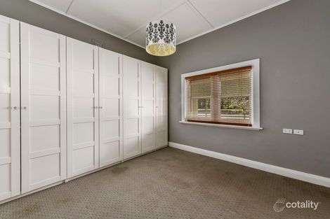 Property photo of 19 Adelaide Road Millicent SA 5280
