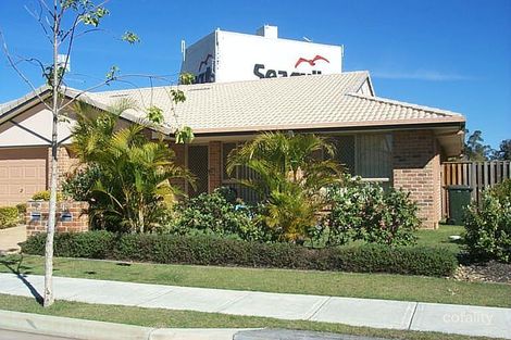 17 Albatross Cct, Tweed Heads West, NSW 2485