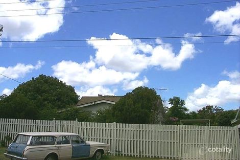 Property photo of 71 Queen Street Blackstone QLD 4304