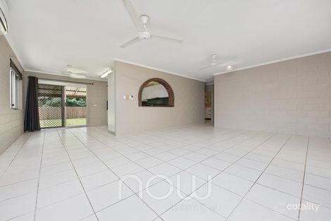 Property photo of 48 Fletcher Circuit Driver NT 0830