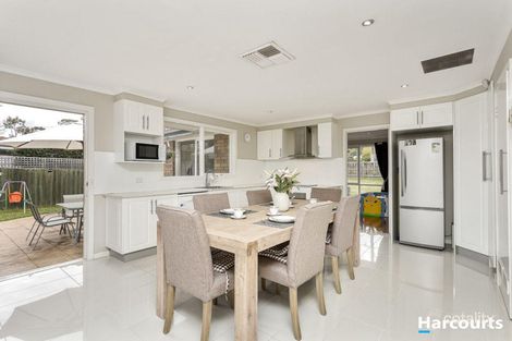Property photo of 372 Thompsons Road Templestowe Lower VIC 3107