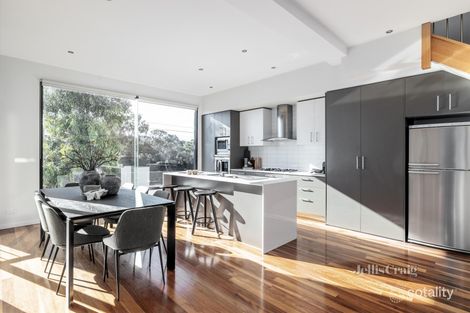 Property photo of 43 Milton Parade Malvern VIC 3144