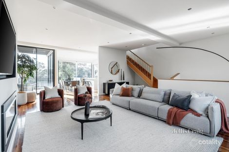 Property photo of 43 Milton Parade Malvern VIC 3144