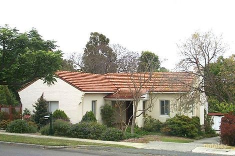 186 South Tce, Como, WA 6152