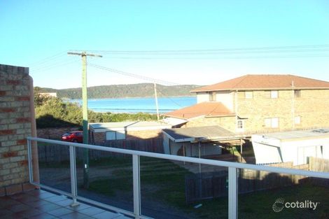 1/211 The Esplanade, Umina Beach, NSW 2257