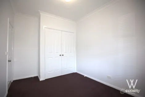 Property photo of 143 Keppel Street Bathurst NSW 2795