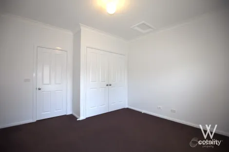 Property photo of 143 Keppel Street Bathurst NSW 2795