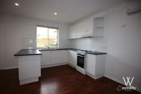 Property photo of 143 Keppel Street Bathurst NSW 2795