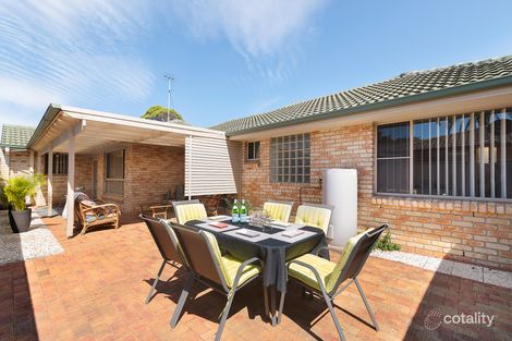 2/7 Whiting Rd, Ettalong Beach, NSW 2257