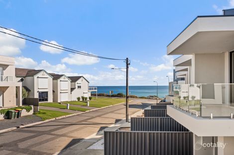 69 Witton Rd, Christies Beach, SA 5165