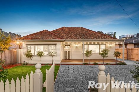 56 Braid Hill Rd, Macleod, VIC 3085