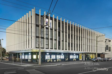 Property photo of 210/276 Neerim Road Carnegie VIC 3163