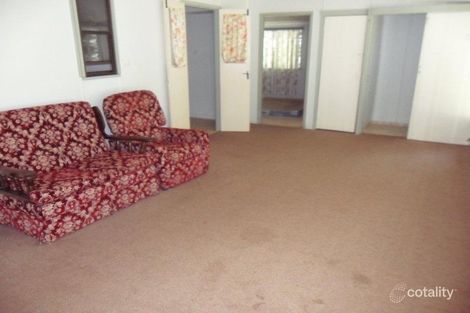 Property photo of 34 Pine Street Miles QLD 4415