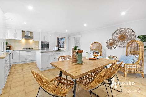 Property photo of 13 Marcus Road Croydon VIC 3136