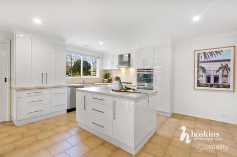 Property photo of 13 Marcus Road Croydon VIC 3136