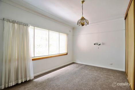 Property photo of 9 Pitt Street Manly Vale NSW 2093