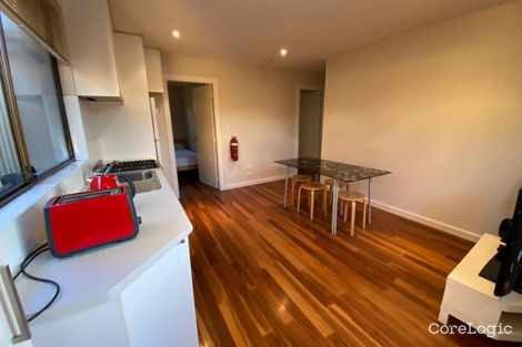 Property photo of 15 Forsyth Street Kingsford NSW 2032