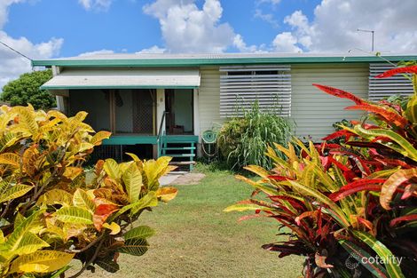 6 Eleventh Ave, Home Hill, QLD 4806