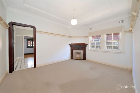 Property photo of 3 Chichester Street Maroubra NSW 2035