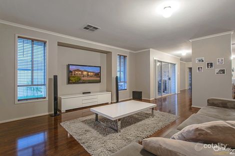 Property photo of 712 Grand Boulevard Seaford Meadows SA 5169