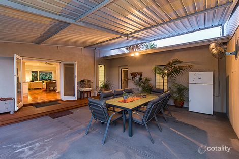 Property photo of 127 Raleigh Street Carlisle WA 6101