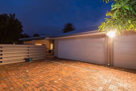 Property photo of 127 Raleigh Street Carlisle WA 6101