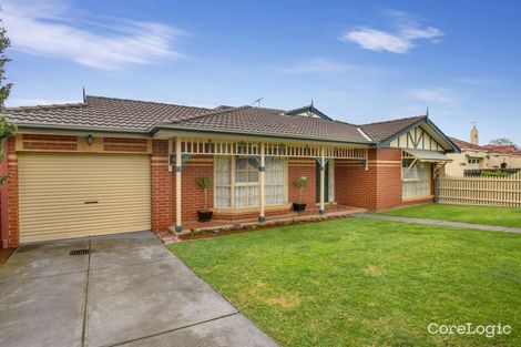 Property photo of 1/32 Cooper Street Essendon VIC 3040