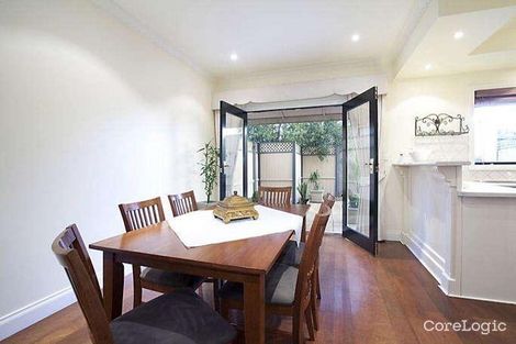 Property photo of 2/39 Madden Street Maidstone VIC 3012