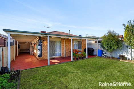 Property photo of 5 Bordeaux Drive Hoppers Crossing VIC 3029