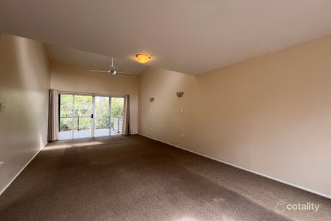 Property photo of 20 Andrew Street Lake Munmorah NSW 2259