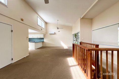 Property photo of 20 Andrew Street Lake Munmorah NSW 2259