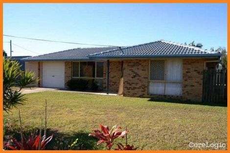 1 Mahler Pl, Burpengary, QLD 4505