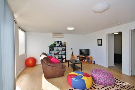 Property photo of 11/75 Droop Street Footscray VIC 3011