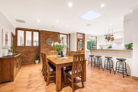 Property photo of 6 Messmate Rise Eltham North VIC 3095