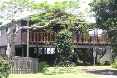 Property photo of 26 Little Pitt Street Broadwater NSW 2472