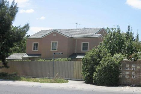 6/31-35 Surrey Rd, Blackburn North, VIC 3130