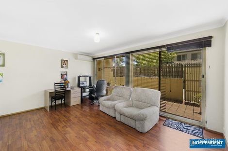 Property photo of 1/4 Antis Street Phillip ACT 2606