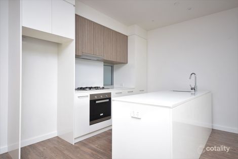 308/47 Fifth St, Bowden, SA 5007