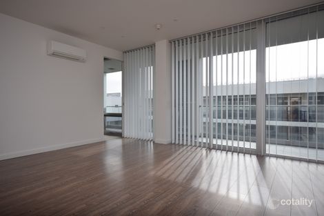 Property photo of 308/47 Fifth Street Bowden SA 5007