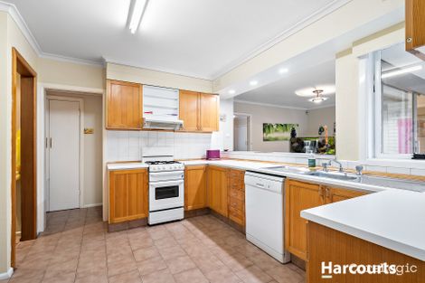 Property photo of 35 Diamond Avenue Glen Waverley VIC 3150