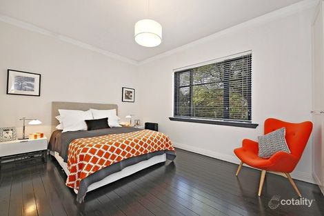 Property photo of 1/347 Edgecliff Road Edgecliff NSW 2027