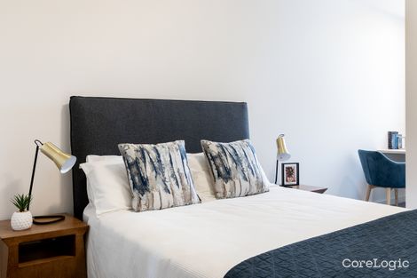 Property photo of 211/20-22 Ivanhoe Parade Ivanhoe VIC 3079