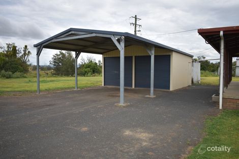 Property photo of 90 James Road Stratheden NSW 2470